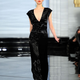 Image for article titled Ralph Lauren Takes Us On An Art Deco Adventure